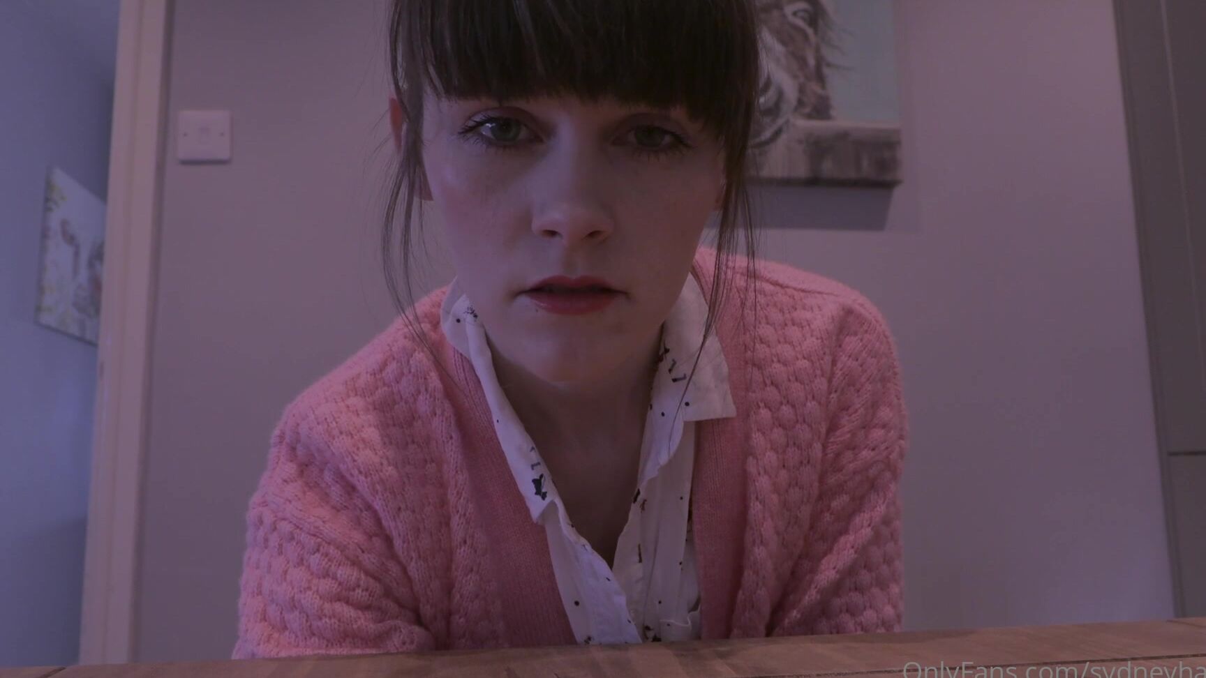 sydneyharwin-27-02-2021-2042887854-i-have-decided-that-every-week-i-will-be-adding-a-full-length-taboo-video-for-you-all-to-e