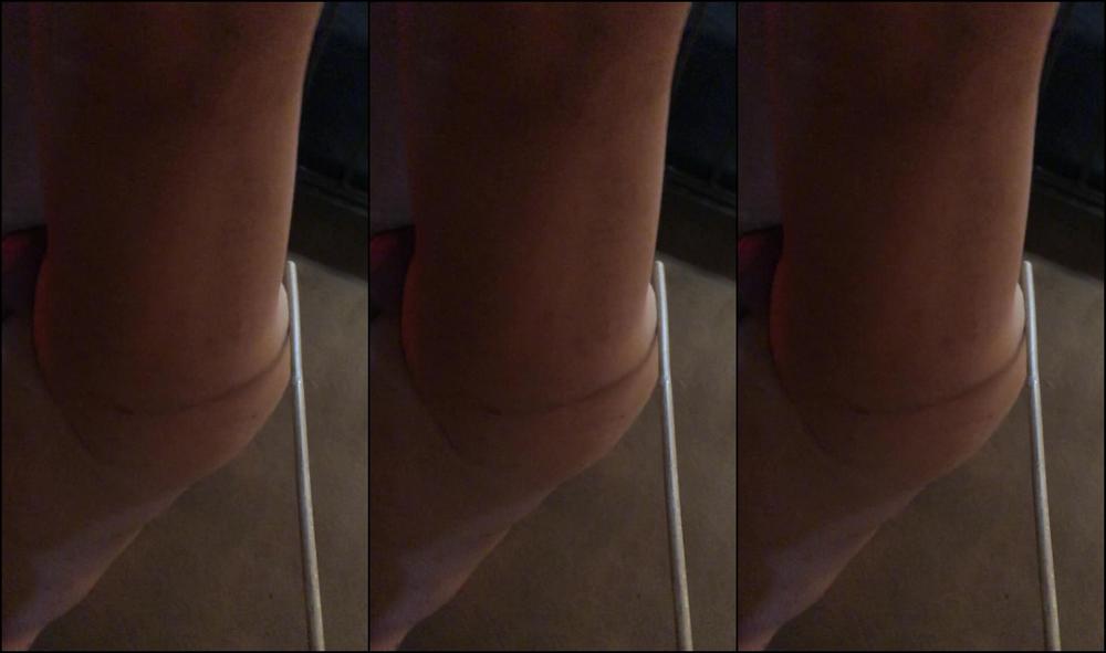 Mistress Gaia N Ottimo Risveglio Corporalpunishment