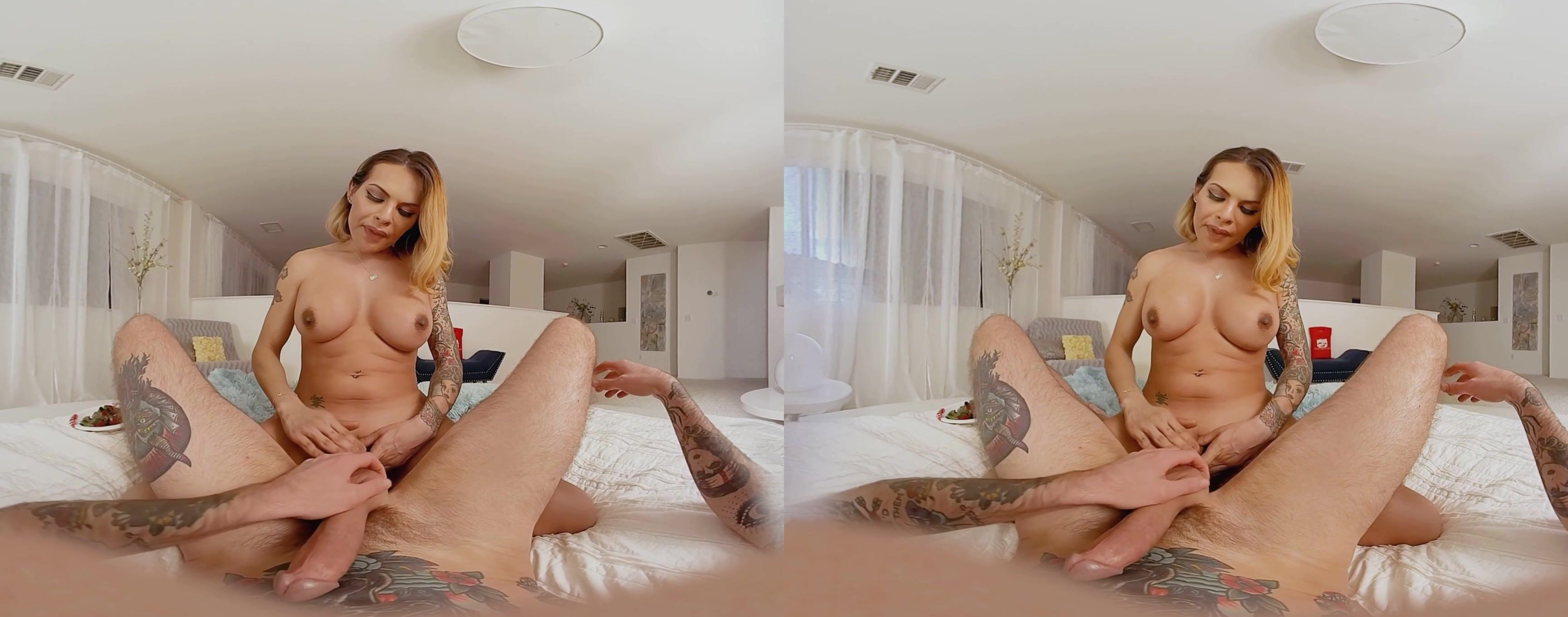 Missionary, Transsexual, Brunette, Fake Tits, Masturbation, 1 On 1, Blonde, Transgirl On Male, Asian, Handjob, Latina, Hardcore, Virtual Reality, Tattoo The Best Shemale Fucks Guy Compilation SiteRip