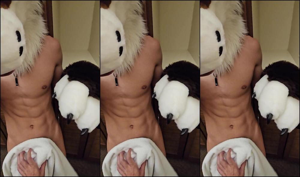 Palacewolf 741008904 Got Caught Alone In The Locker Room At The Gym And Taken Adv 01 F000D7E1 9073 4D89 Af9A 0991Ee9E864B