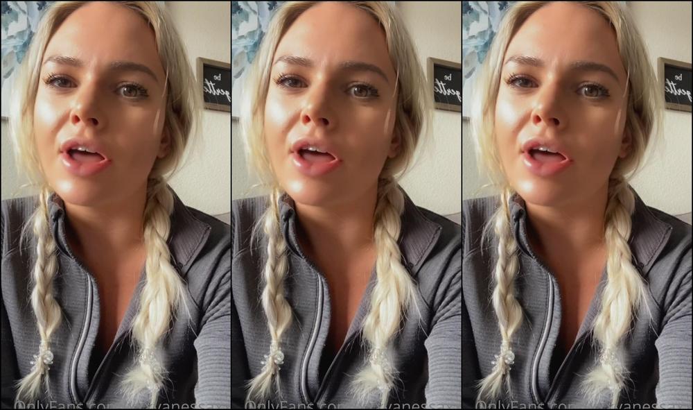 xxxvanessaxxx-16-04-2021-2084955956-how-i-got-started-on-onlyfans-the-full-in-depth-story-it-s-pretty-good-and-real