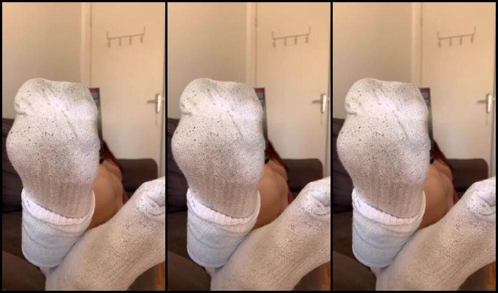 Palloma Lovely Nicknamed Pallomalovely 05 11 2024 Onlyfans Video Me Aprecie Enquanto Abro E Fecho Minhas Solas Quentes Grudadas Na Sua Cara