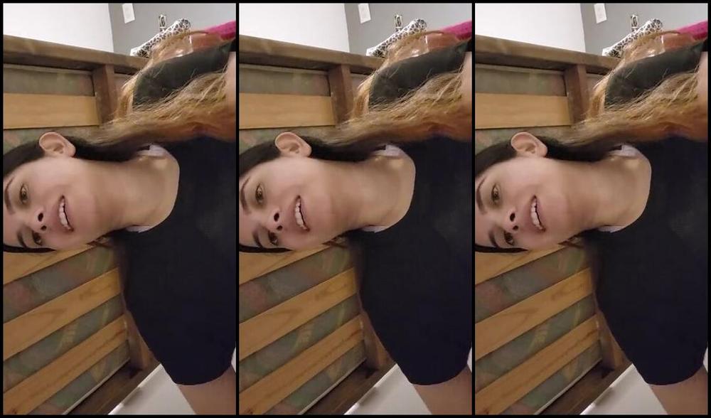 Piecitossuaves Nicknamed Piecitossuaves 01 15 2025 Onlyfans Video Leaked Piecitossuaves 17309