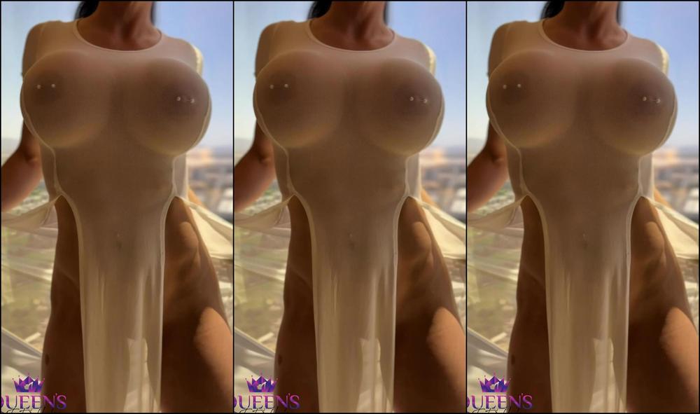 Bbcslutwife4U2 2023 05 14 Body Looking Like Milk