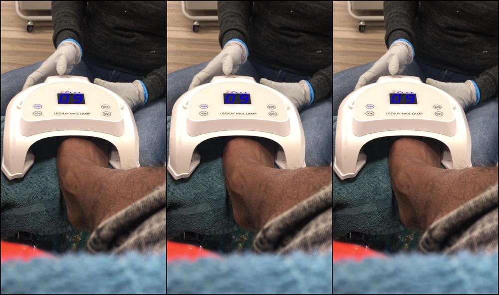 Romemajorworld Something Extra For My Feet Fans Weeks Had A