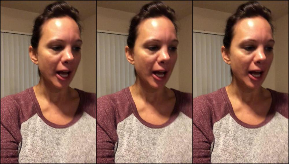 Thebrittanyxoxo Happy Friday Love Birds