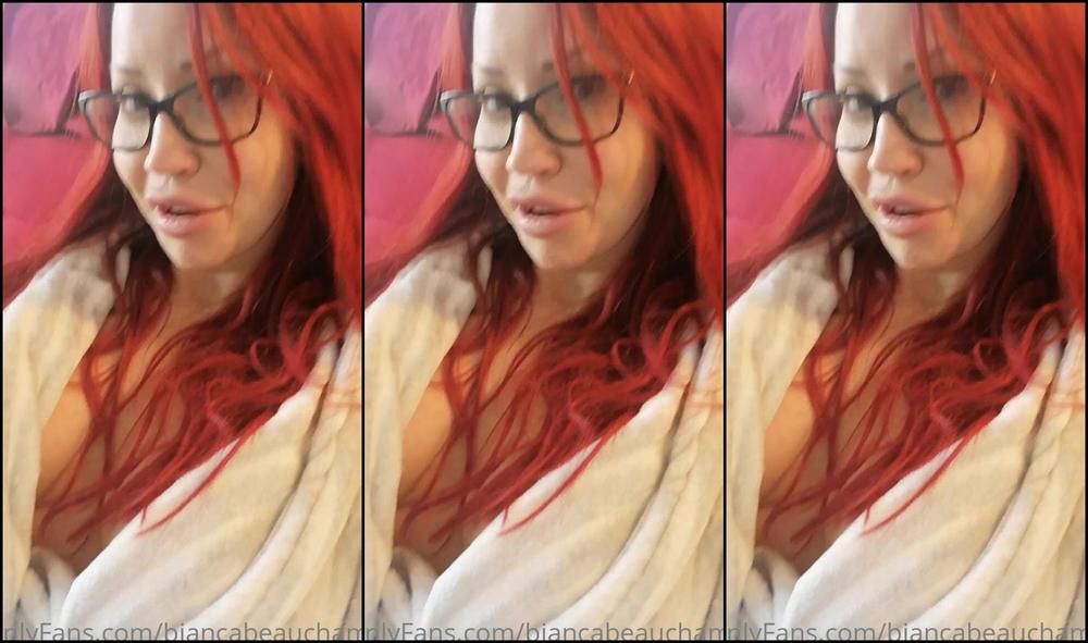 Biancabeauchamp 2020 12 29 0Gm55Xp5Qlu78C4Da3Yg9 Source