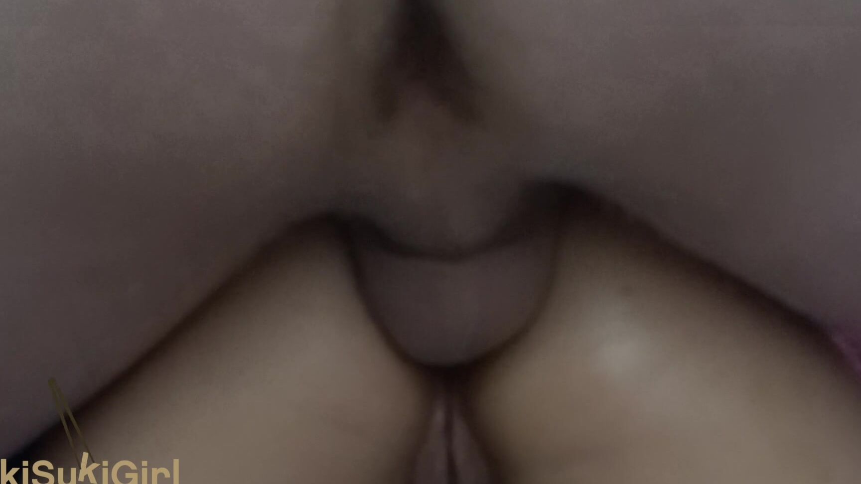 Chinese Schoolgirl Anal Fucking