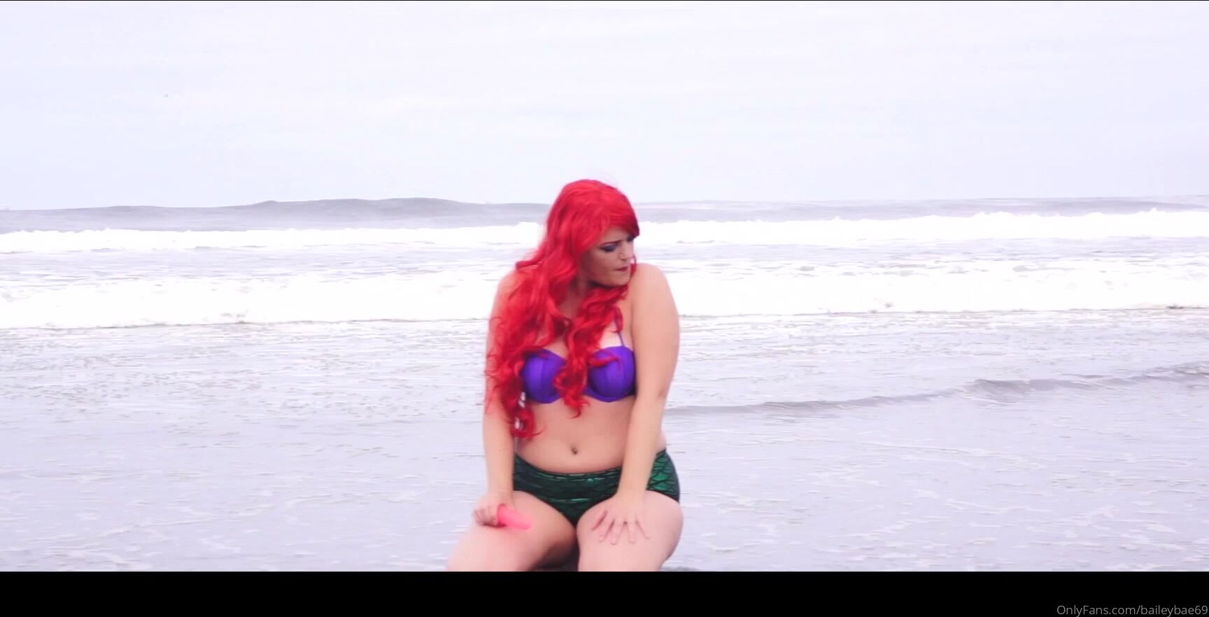 Badassbaileybae Disclaimer This Is Cringeworthy And Intended As Funny And A Par