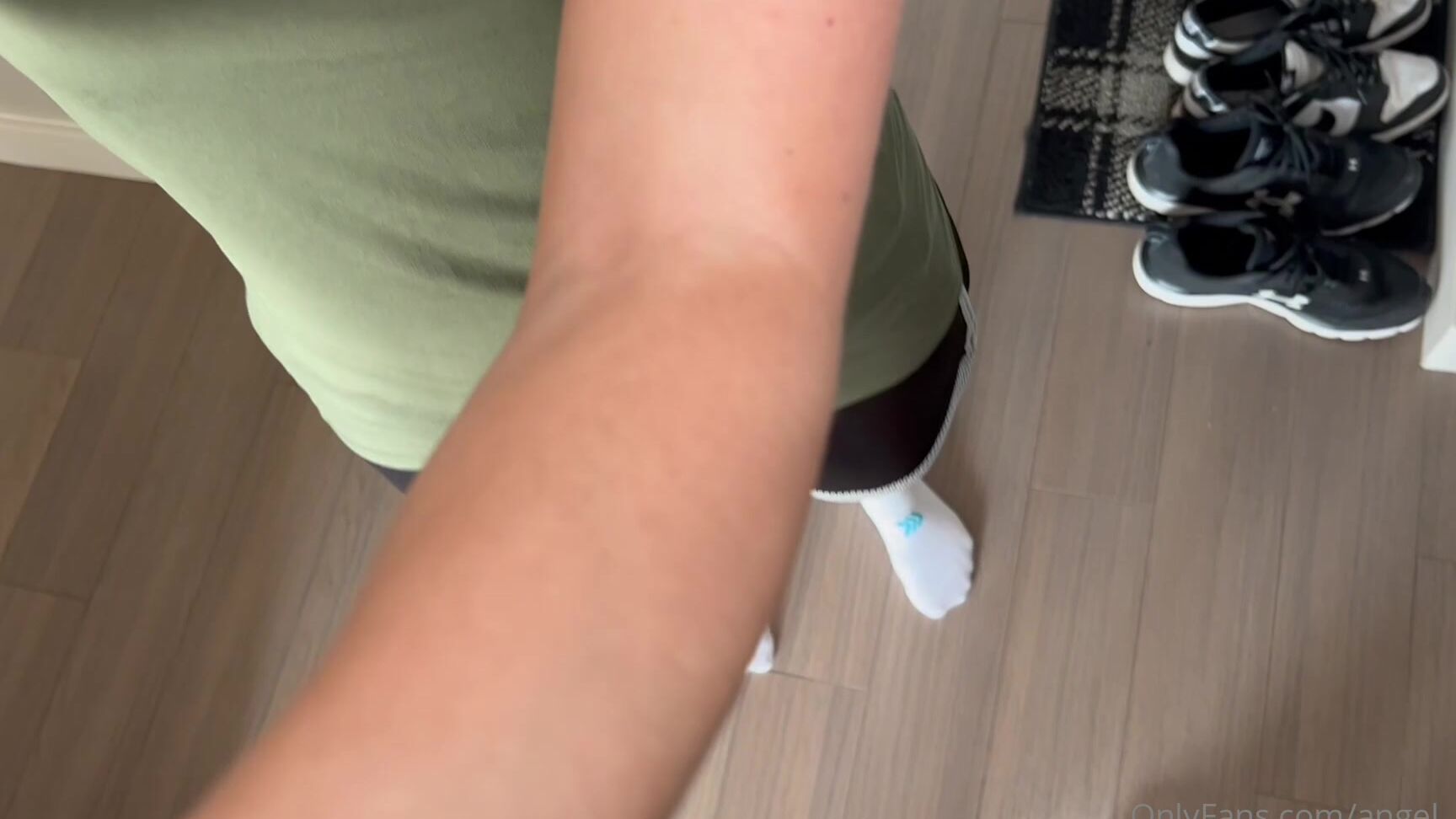 Angel Pups 618775689 Pov You Get Pulled Away From The Party For A Little Alone Ti 01 3F29Ed3F 522A 4561 Aa57 Cc295Fd14912