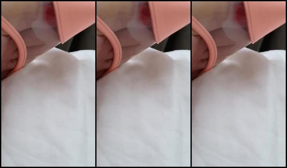 Deliciousdutchfeet Nicknamed Deliciousdutchfeet Onlyfans What Do You Think About My New Heels Be Honest You Like Them 18