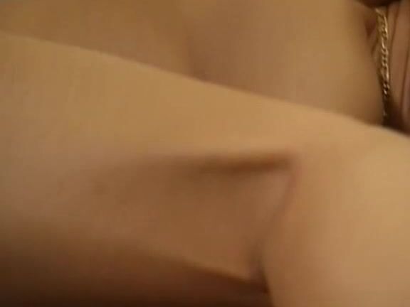 Video Magazin 9 Scene1