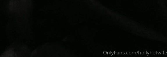 Hollyhotwife Min Vid Blowing A Guy In The Uber On The Way Back Whiskey Videoing It