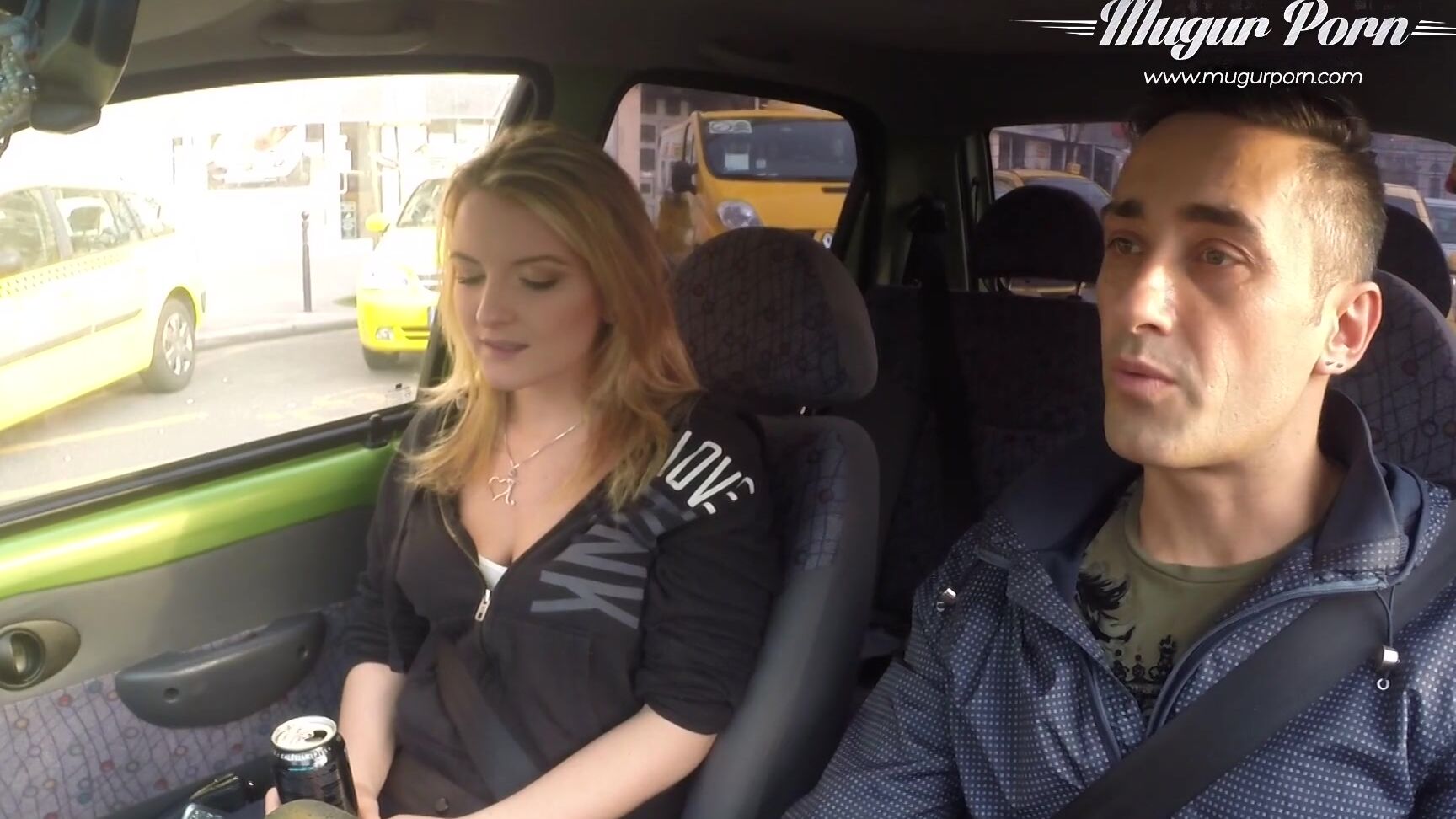 Back Stage Mugur Porn Vs Jemma Valentine Sex Movies Featur