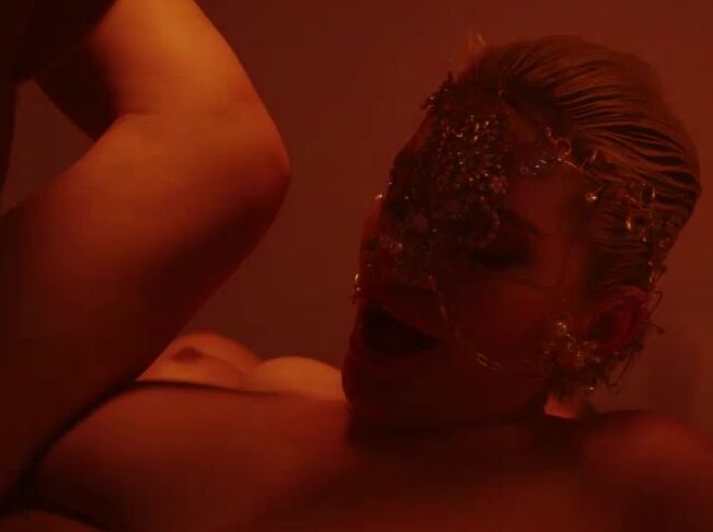 Taste of Kunst_2 SiteRip