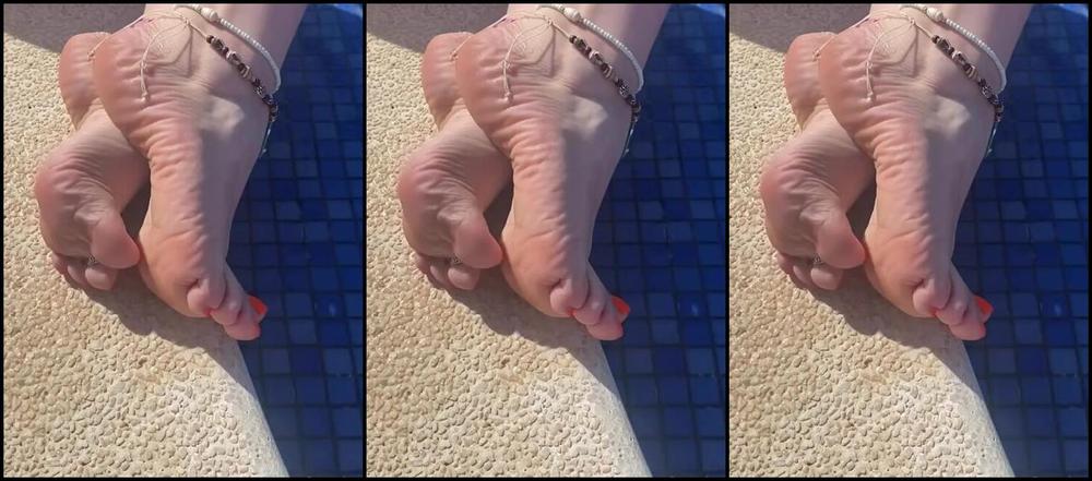 Joeyofarches Nicknamed Joeyofarches Onlyfans Alll The Wrinkles