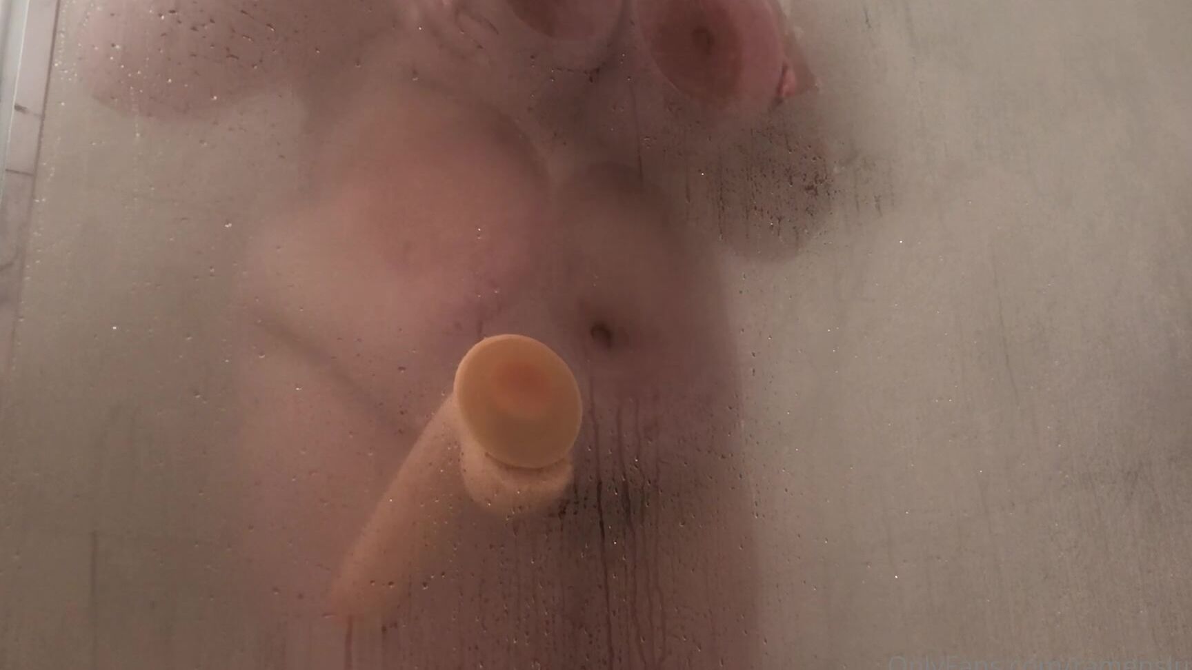 Ramenslurperr Am I Doing This Right