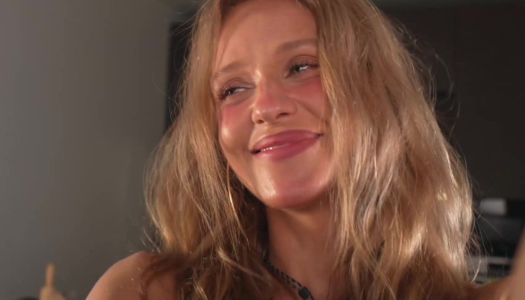 Heybanan 2025 07 14 18 07