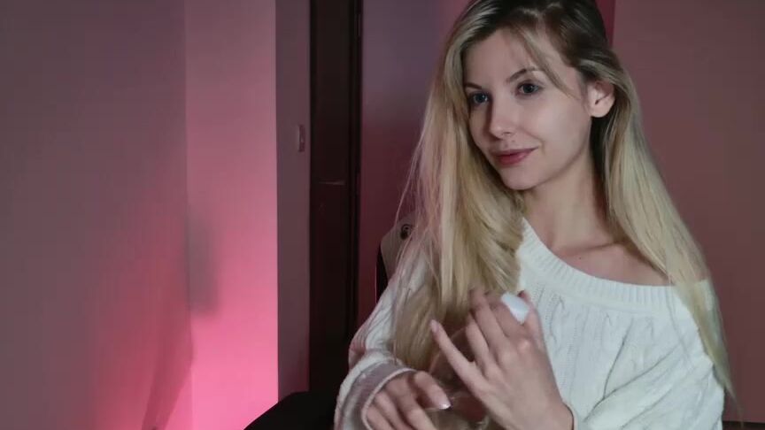 cassy cum 2023-12-22 21-46-02 Web cam