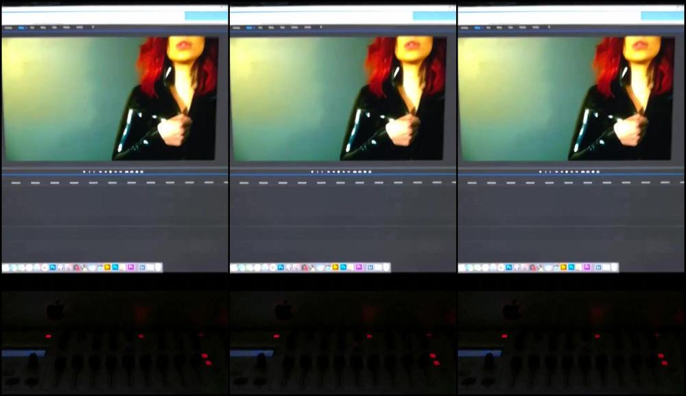 Adreena Angela Ew Content Coming Soon
