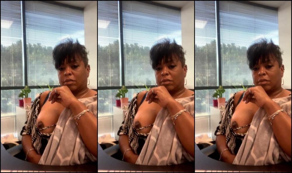 Jusagirl Cheri 2246338608 10 13 2021 I Just Came So Fucking Hard If U Miss The Live You Miss A Lot