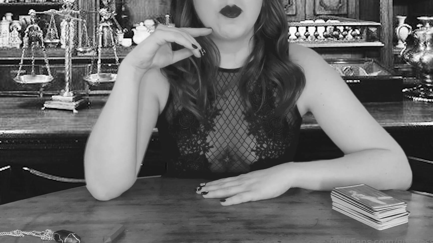 Giantessclips You Are Getting Smaller Starring Goddess Freya For More Goddess Freya Visit Https O