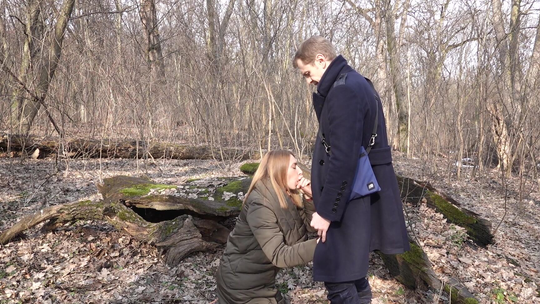 Blowjob,Cum In Mouth,Outdoor Public Blowjobs,Outdoors,Public Outdoor dorotyparker girl outdoor blowjob and cum in mouth ManyVids