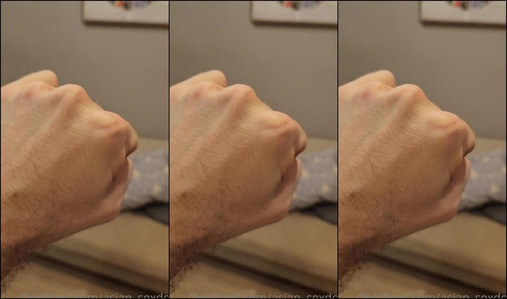 Asian Sexdoll Video 290