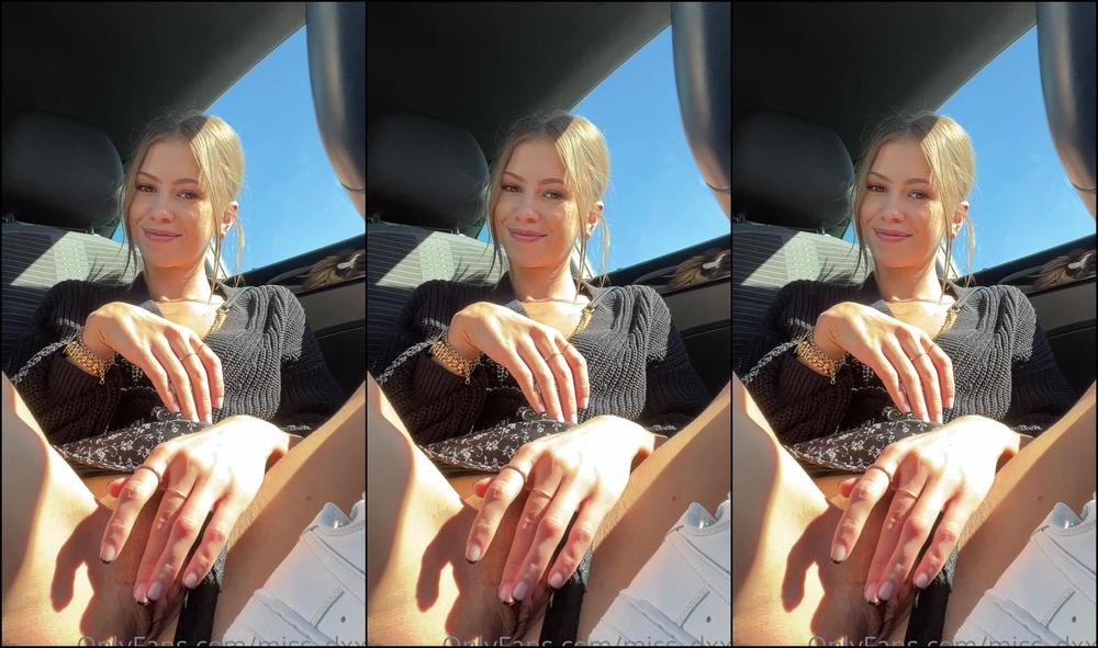 Miss Dxxx E A E Df Cc B Fa C A