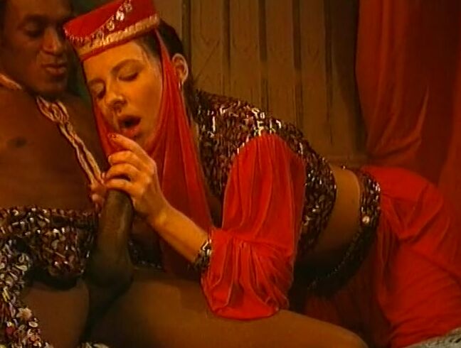 "Lea Martini, Erika Bella (as Erica Bella), Maria Bellucci (as Maria Szalontai), Baby Nielsen, Betty Anderson, Carolina Spagnoli (as Carolina), Regina Sipos (as Regina Spinos), Valeria Dori, Krisztina (as Aliona), Andrea Dioguardi, Andrea Spider, Fra