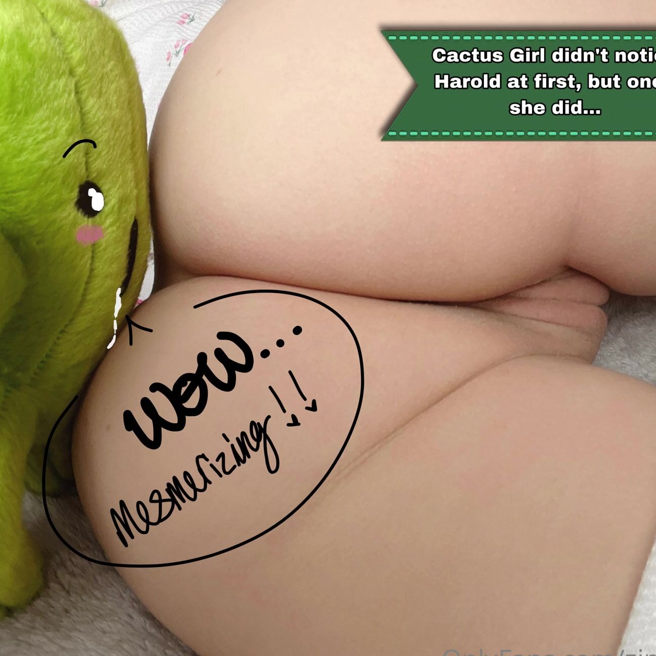 Onlyfans Alyssa Zipoz 034