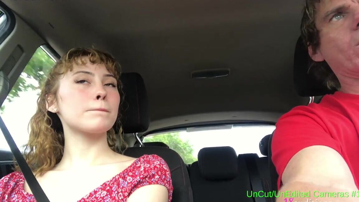 Jaybankpresents Hello Everyone Here Is The Full Minute Video Of