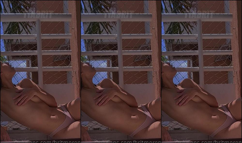 Britmoreno 2523194506 07 15 2022 362188616