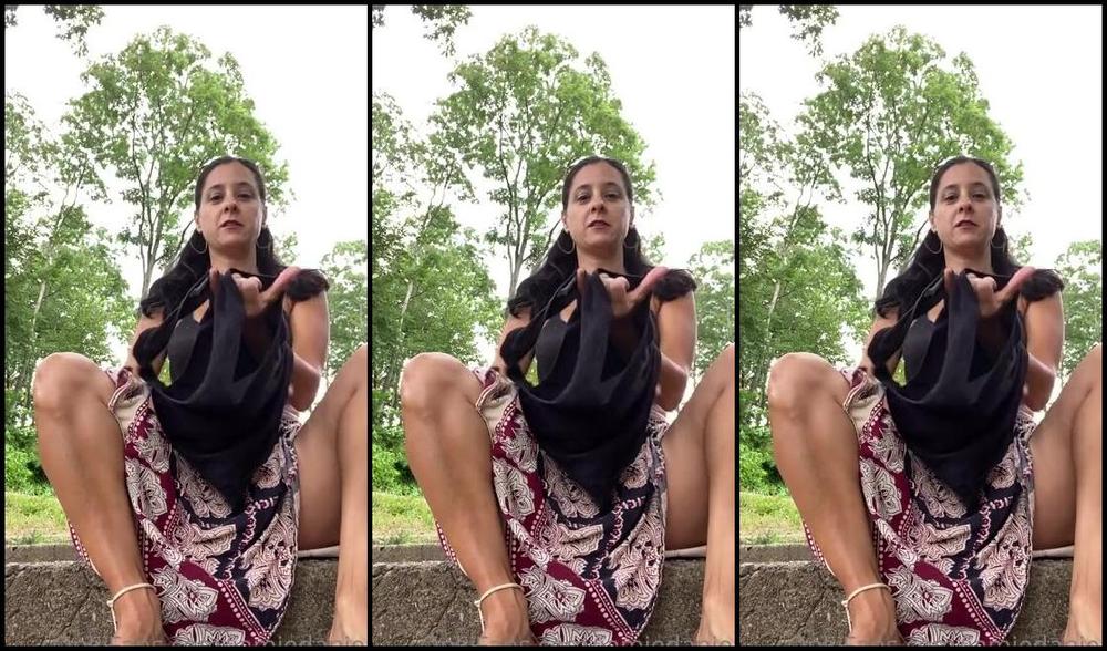 Jamiedaniels Onlyfans Getting Ready To Shoot Some More Solo Customs Today Rainy Crappy Day Lol Not Much Going On Herep