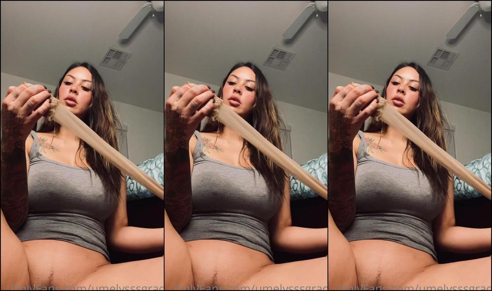 Umelysssgrace 2221175296 09 15 2021 For My Stocking Lovers