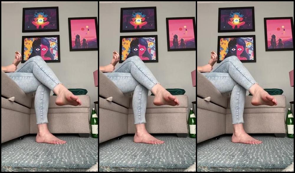 Athletoes Nicknamed Athletoes Onlyfans As Much As I Like Sitting At The Coffee Shop You Just Can T Beat The Comfort