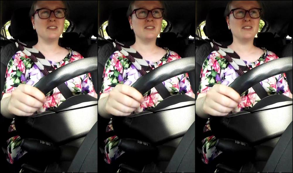 Satinespark An Exciting Update