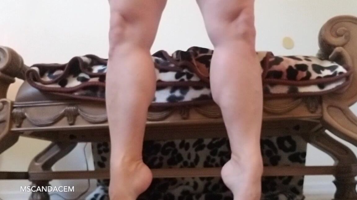 Kittencandy Dream Calves