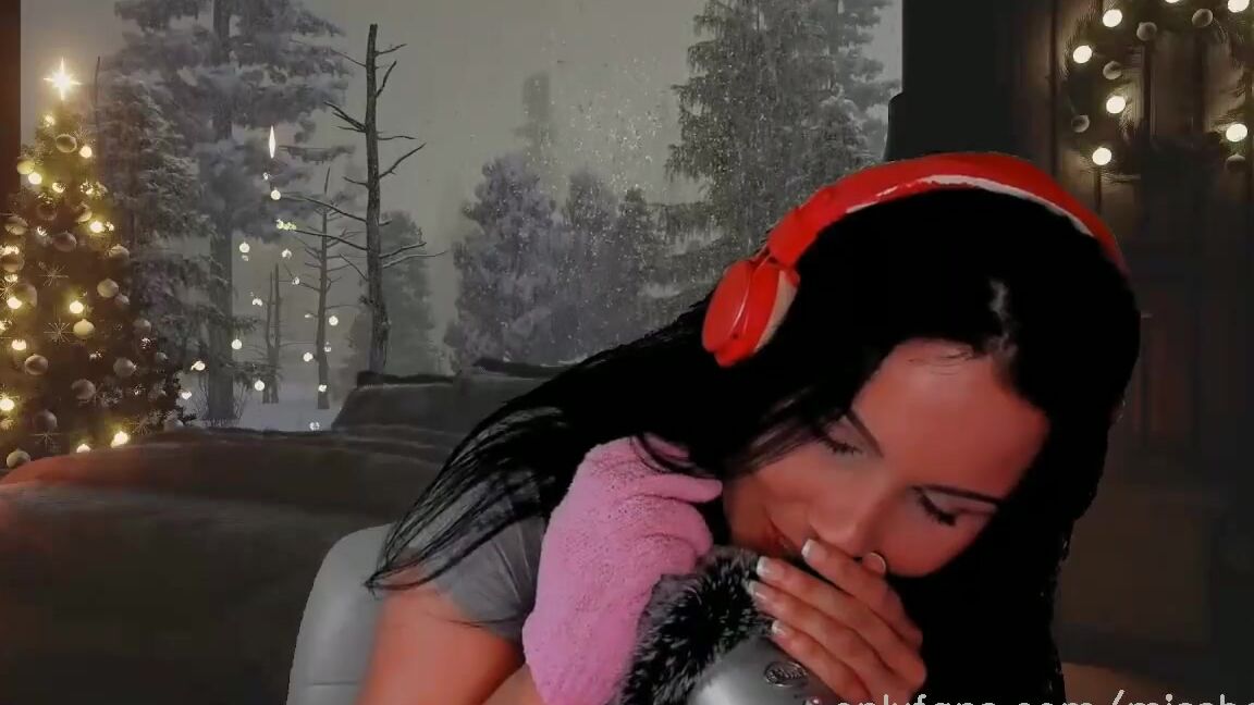 Missbella Onlyfans Stream Started At 08222022 0513