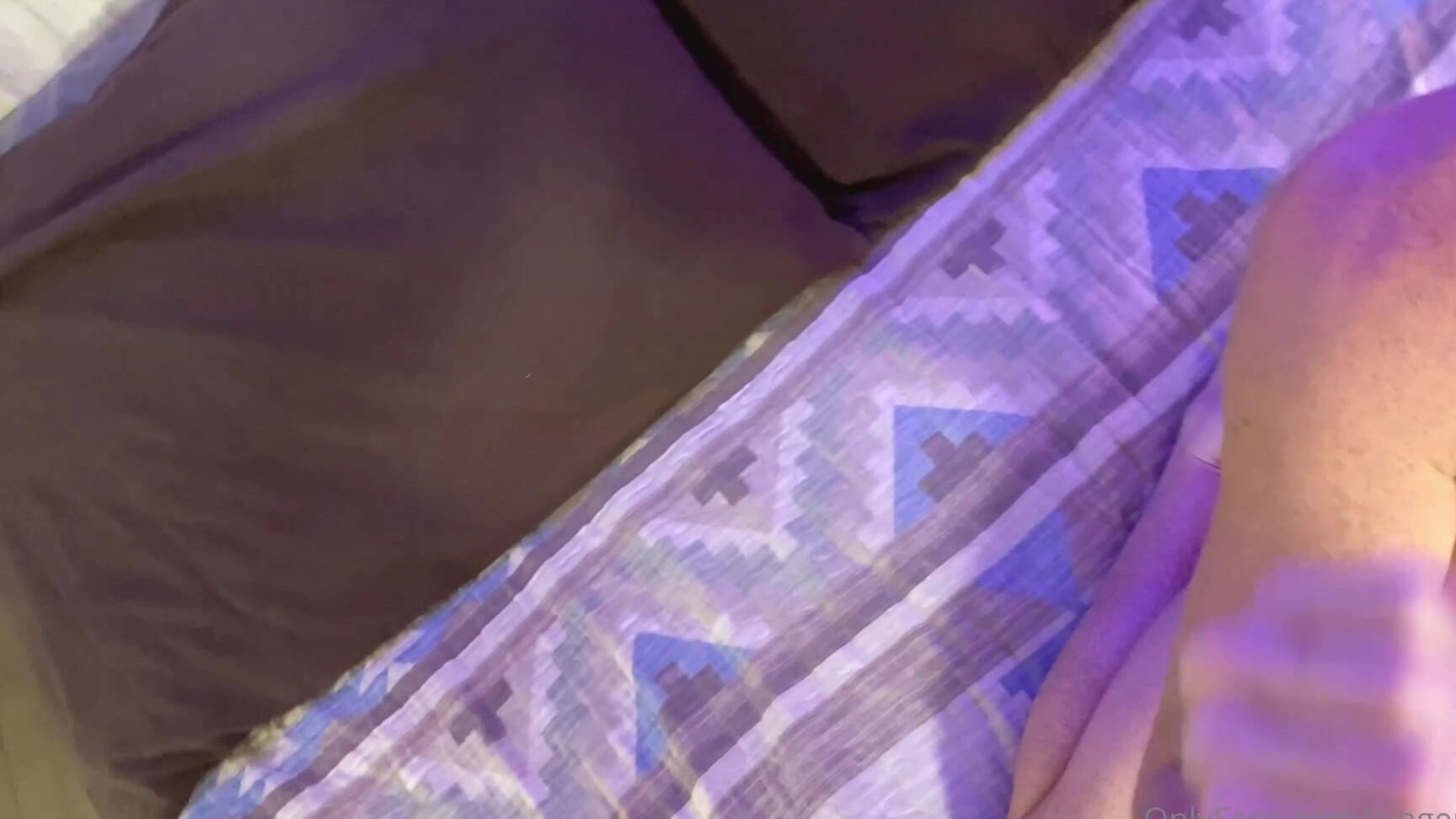 Gingerlittle Pov Sloppy Bj