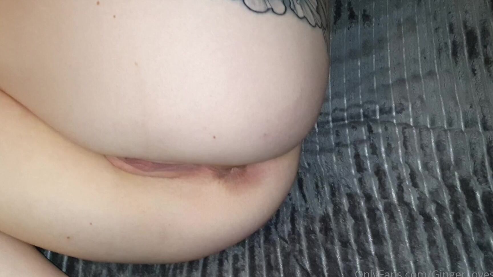 Gingerlovesanal 2021 01 03 1548689820