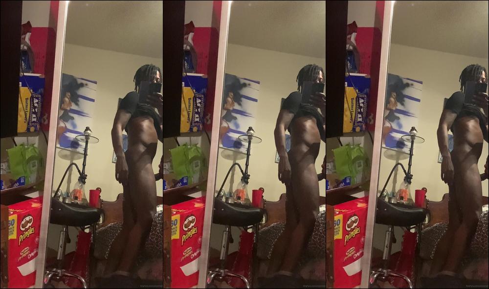 Unicornriah Quarantine Lit With Thechocolatekraken Categories Funny Oral