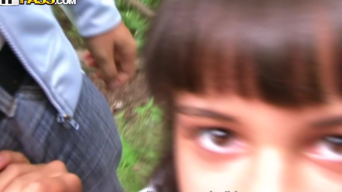 Mypickupgirls Mpg048 Ihd 1