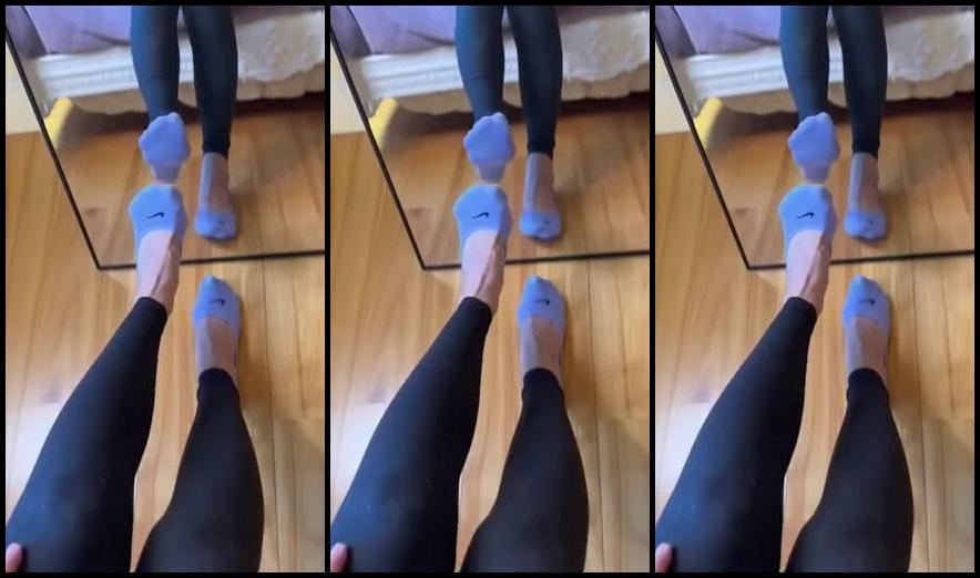 Keeley Kennedy Nicknamed Keeleyk Onlyfans Hey Guys Im Back Sorry About Being Gone A Few Days Ill Be Back To Daily