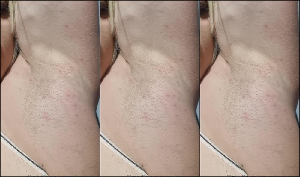 Micaelav Worship Your Goddess At The Gym Adora A Tu Diosa En El Gym