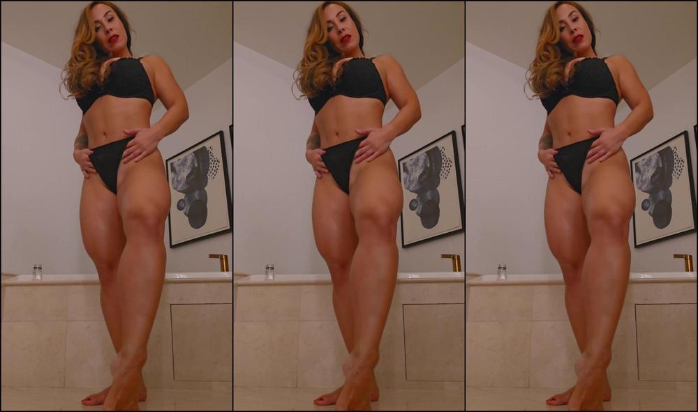 Marisexoticwishes 3710012853 02 26 2025 1562868182