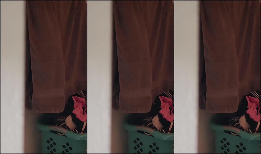 Thelittlejuicer 2023-01-21 05-01 Fansly