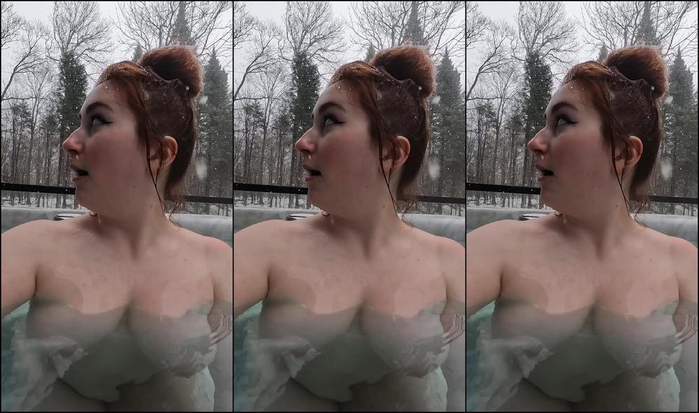 Isla Moon 2720078023 12 25 2022 Merry Christmas I Hope Your Day Is Filled With Happiness Here S A Sneaky Little Video