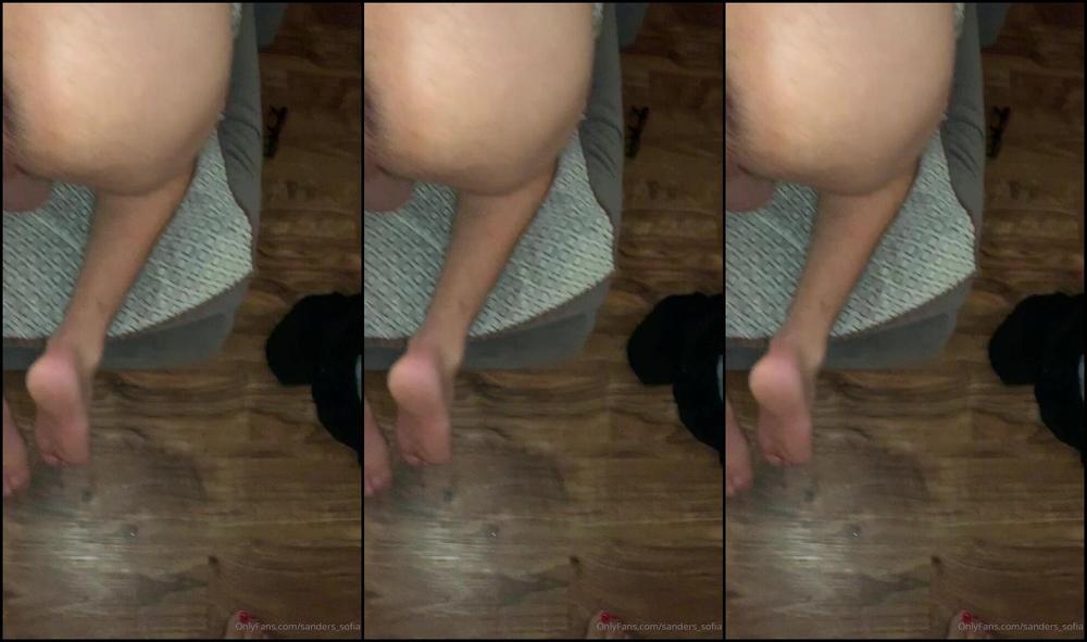 Sanders Sofia Don T You Love When Fuck Boys Have The Perfect Combination Of Deep Throat And Deep Ass F