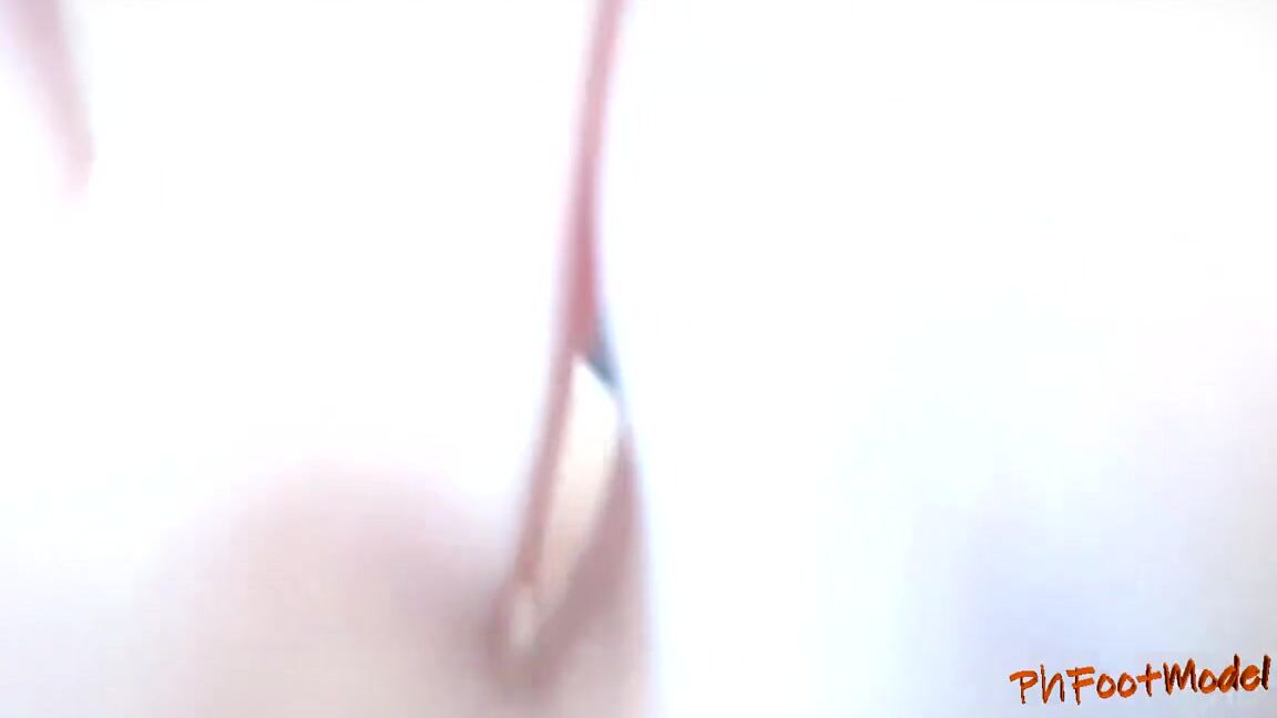 Phfootmodel Nicknamed Phfootmodel 04 18 2023 Onlyfans Video Hotel Maid Handjob D Roleplay D